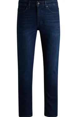 Herren Boss Orange Jeans