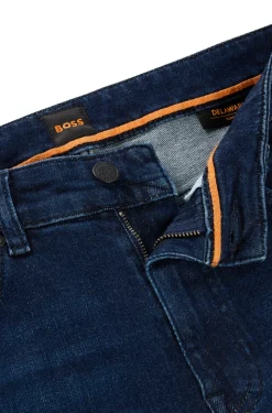 Herren Boss Orange Jeans