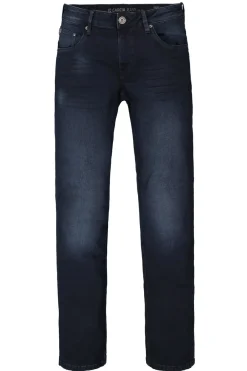 Herren Garcia Jeans
