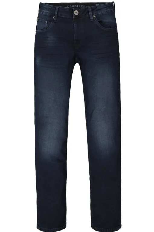 Herren Garcia Jeans