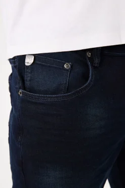Herren Garcia Jeans