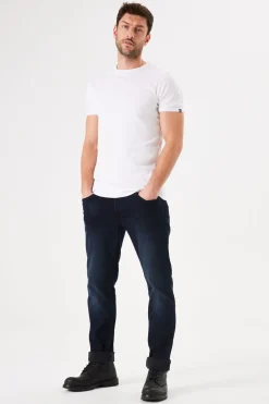 Herren Garcia Jeans