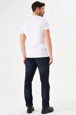 Herren Garcia Jeans