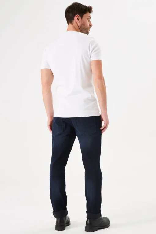 Herren Garcia Jeans