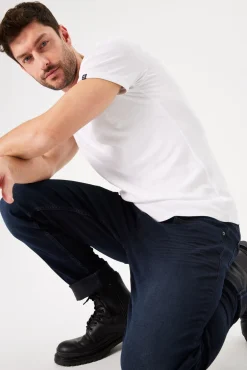 Herren Garcia Jeans