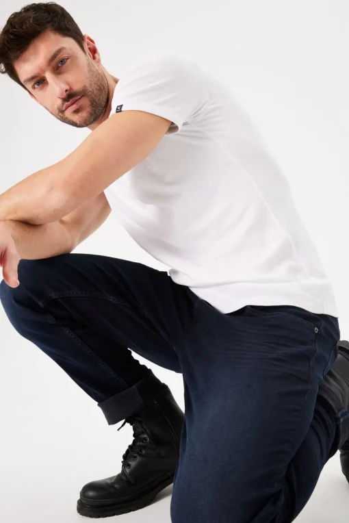 Herren Garcia Jeans