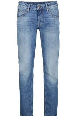 Herren Garcia Jeans