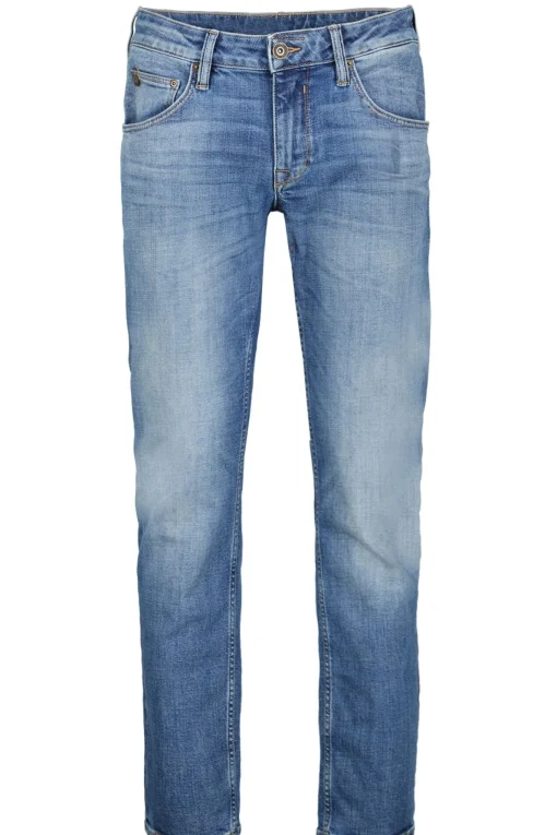 Herren Garcia Jeans