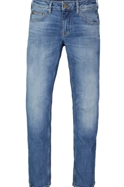 Herren Garcia Jeans