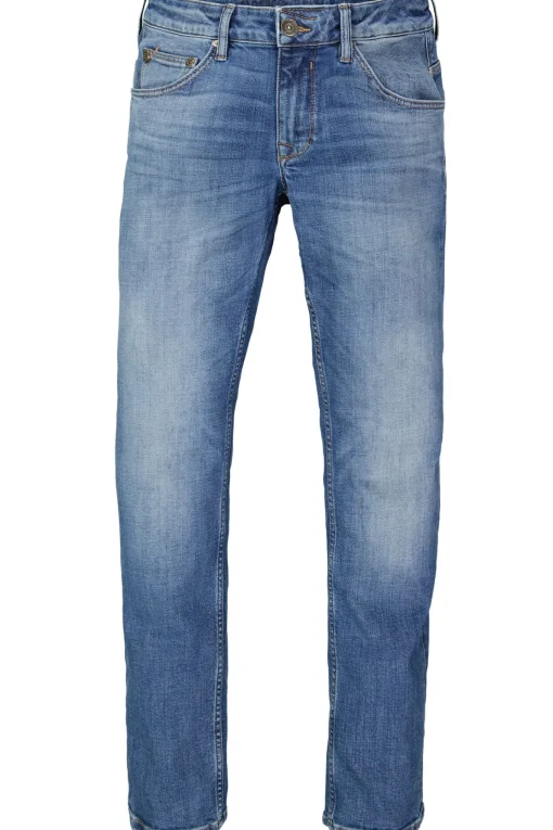 Herren Garcia Jeans