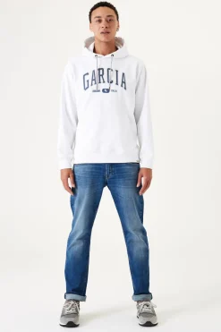 Herren Garcia Jeans
