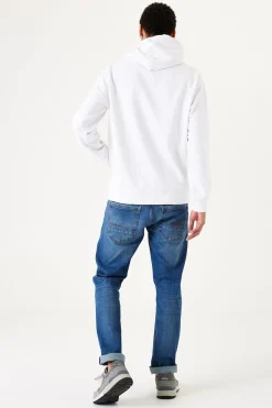 Herren Garcia Jeans