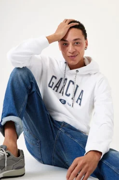 Herren Garcia Jeans