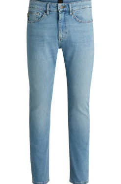 Herren Boss Orange Jeans