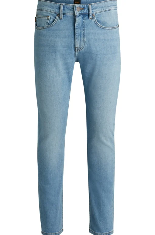 Herren Boss Orange Jeans