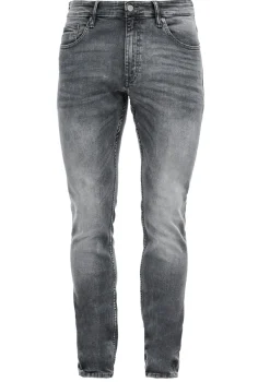 Herren QS Jeans