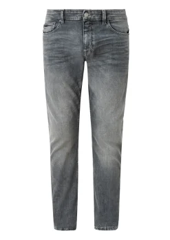 Herren QS Jeans
