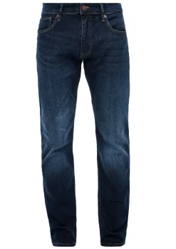 Herren QS Jeans