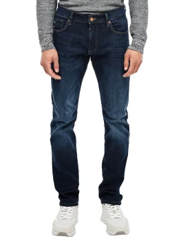 Herren QS Jeans