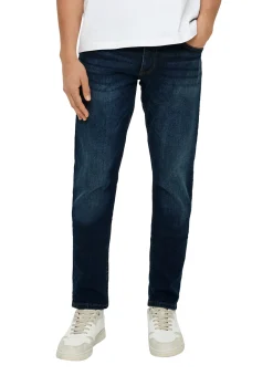 Herren QS Jeans