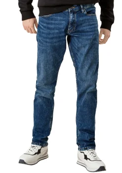 Herren QS Jeans