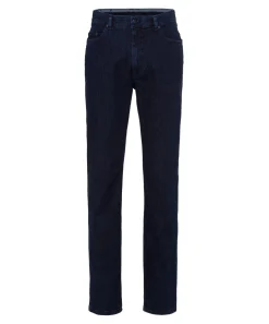 Herren Eurex Jeans