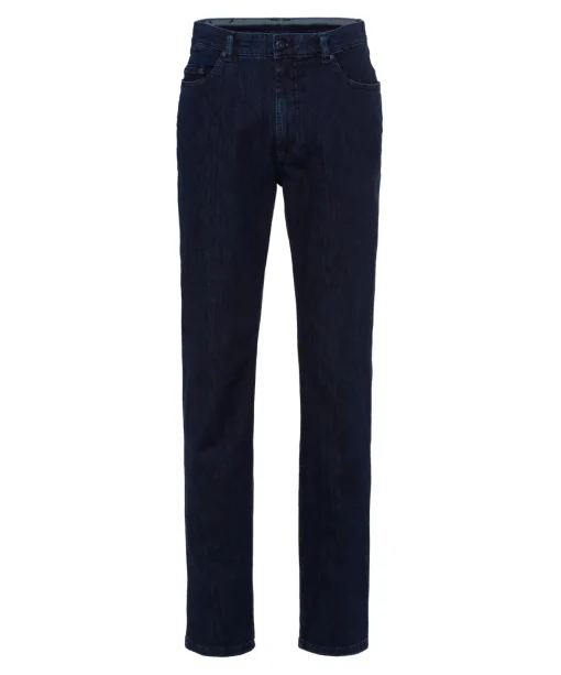 Herren Eurex Jeans