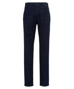 Herren Eurex Jeans