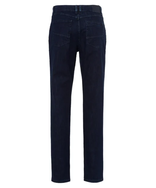 Herren Eurex Jeans