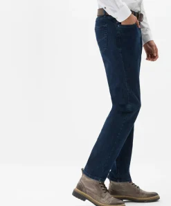 Herren Eurex Jeans