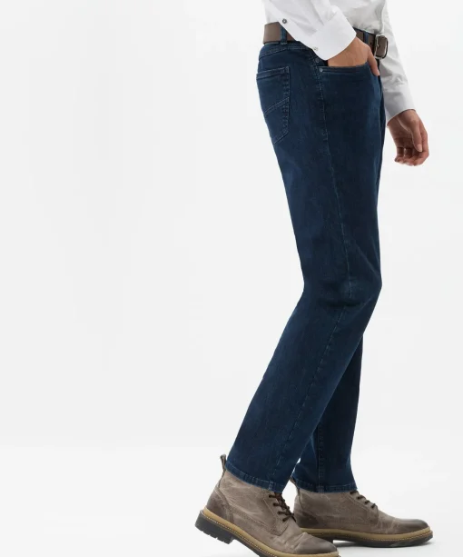 Herren Eurex Jeans