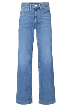 Damen Garcia Jeans