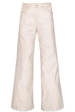Damen Garcia Jeans
