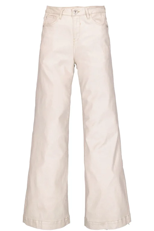 Damen Garcia Jeans