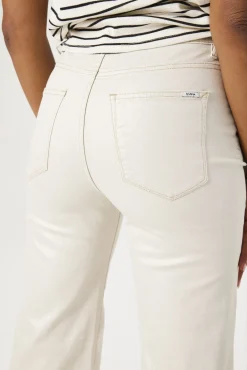 Damen Garcia Jeans