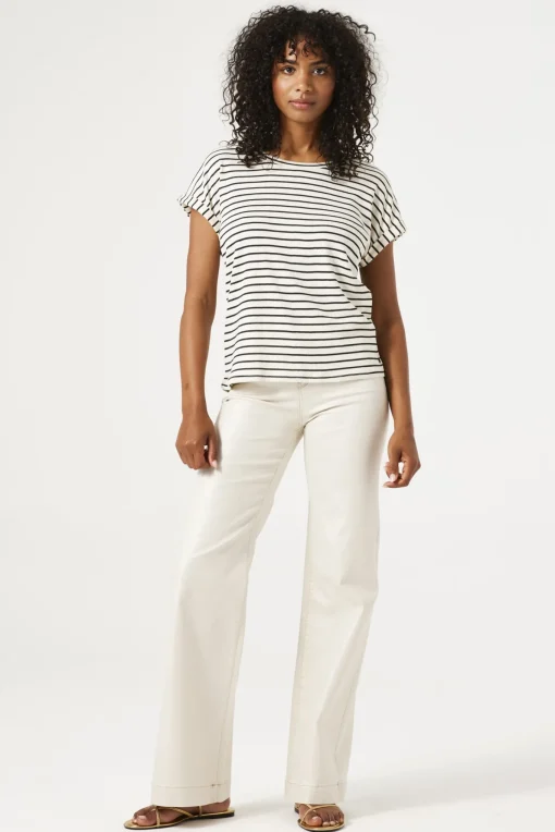 Damen Garcia Jeans