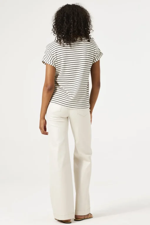 Damen Garcia Jeans