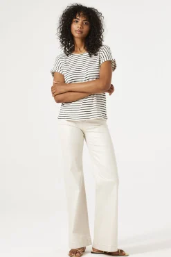 Damen Garcia Jeans