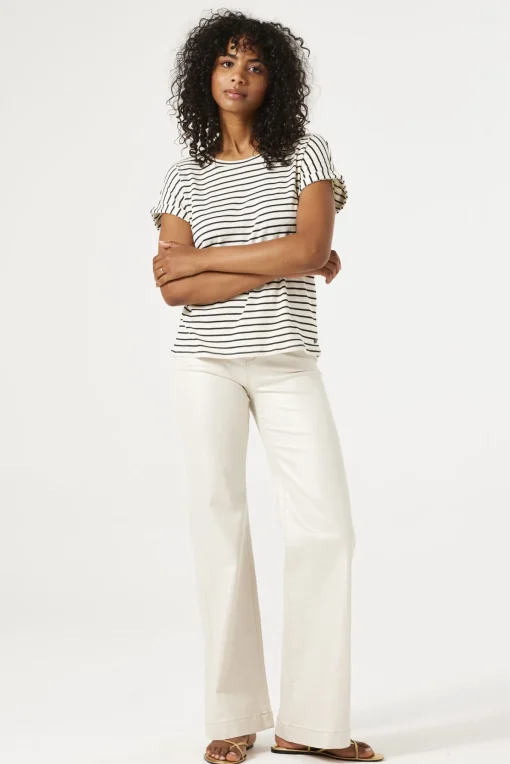 Damen Garcia Jeans