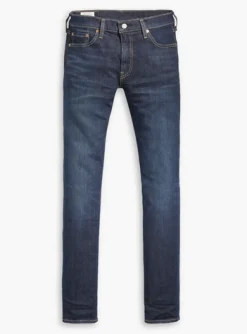 Herren Levi's Jeans
