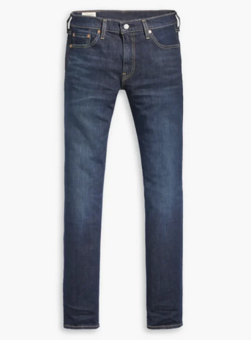 Herren Levi's Jeans
