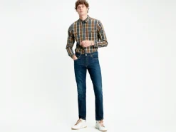 Herren Levi's Jeans