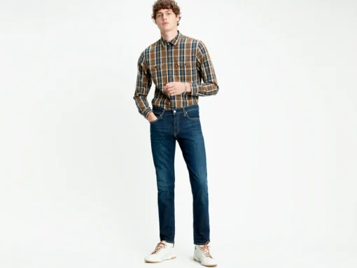 Herren Levi's Jeans