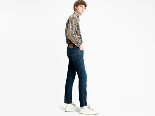 Herren Levi's Jeans