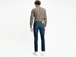 Herren Levi's Jeans