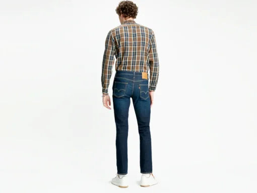 Herren Levi's Jeans