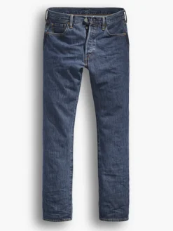 Herren Levi's Jeans