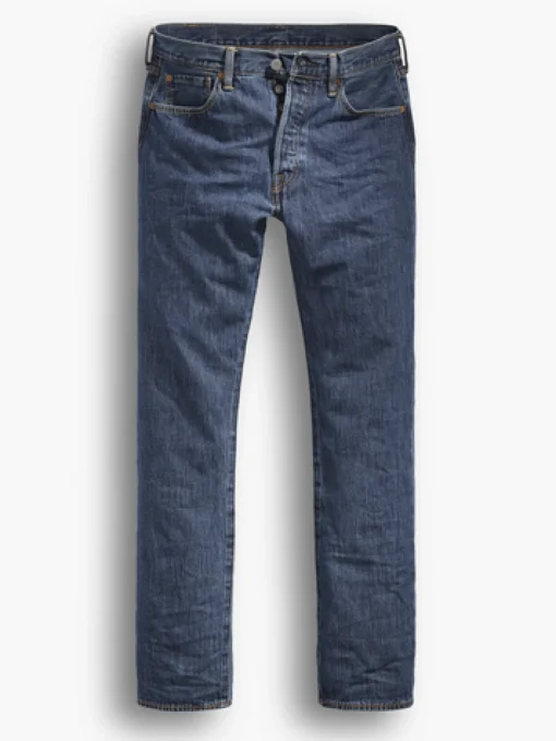Herren Levi's Jeans