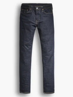 Herren Levi's Jeans