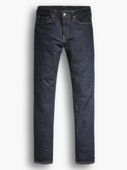 Herren Levi's Jeans